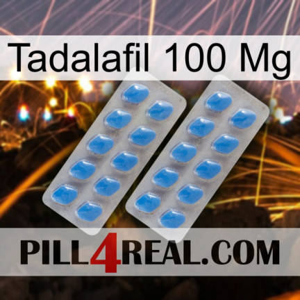 Tadalafil 100Mg 23